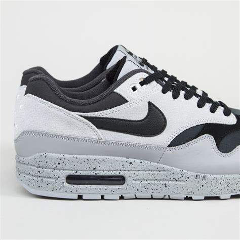 nike schuhe sale air max|Nike Air Max 1 clearance.